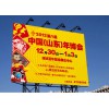 濰坊VI設(shè)計—2012年年博會