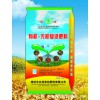 有機(jī)-無(wú)機(jī)復(fù)混肥料通用型底肥（12-6-12）