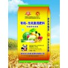 有機(jī)-無(wú)機(jī)復(fù)混肥料通用型底肥(8-5-8)