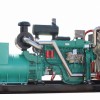 300kw濰坊柴油發(fā)電機(jī)組，300千瓦柴油發(fā)電機(jī)組廠家