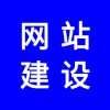 企業(yè)網(wǎng)站，企業(yè)網(wǎng)站應(yīng)該怎么做才能吸引人，才能有好的排名