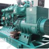 800kw玉柴柴油發(fā)電機(jī)組，800千瓦柴油發(fā)電機(jī)組廠家