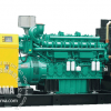 600kw玉柴柴油發(fā)電機(jī)組，600千瓦柴油發(fā)電機(jī)組廠家