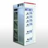 MDmax ST 低壓開關柜