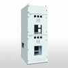 SIVACON 8PT 低壓開關柜