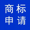 企業(yè)商標(biāo)申請，濰坊高新區(qū)企業(yè)商標(biāo)注冊代理-早知道代理記賬公司