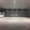 速凍冷庫(kù)建造施工
