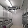 冷藏冷庫(kù)工程建設(shè)