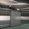 冷庫(kù)建造施工