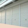 商場電動卷簾門