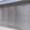 電動卷簾門定制