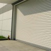 電動卷簾門設計安裝