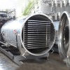 10-50平方凍干機