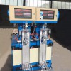 濰坊水泥包裝機(jī)廠家，濰坊膩?zhàn)臃郯b機(jī)廠家，濰坊氣動包裝機(jī)